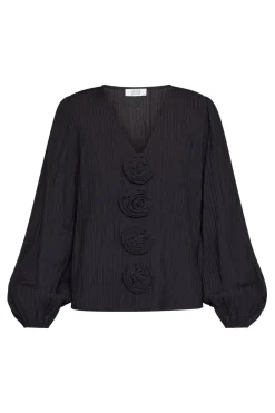 Love1464 19470*Love & Divine Online