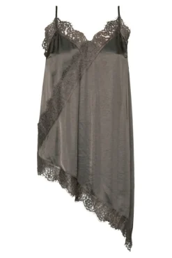 Love & Divine Love1472 19488< Kjoler