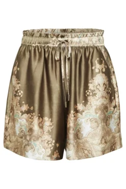 Love970-9 18702*Love & Divine Sale