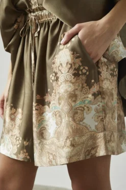 Love970-9 18702*Love & Divine Sale