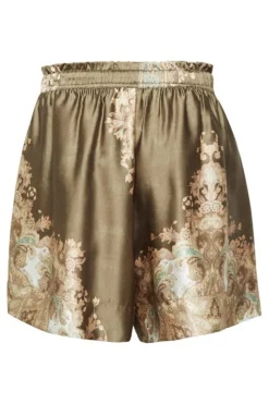 Love970-9 18702*Love & Divine Sale