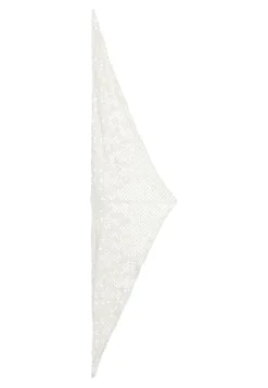 Love & Divine Love1500 19619< Tørklæder