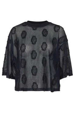 Love & Divine Love1481 19547< Bluser & Skjorter