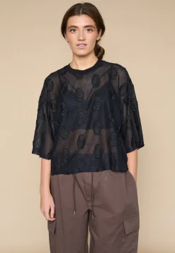 Love & Divine Love1481 19547< Bluser & Skjorter