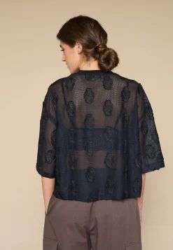 Love & Divine Love1481 19547< Bluser & Skjorter