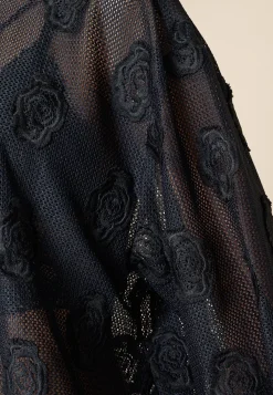 Love & Divine Love1481 19547< Bluser & Skjorter