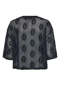 Love & Divine Love1481 19547< Bluser & Skjorter