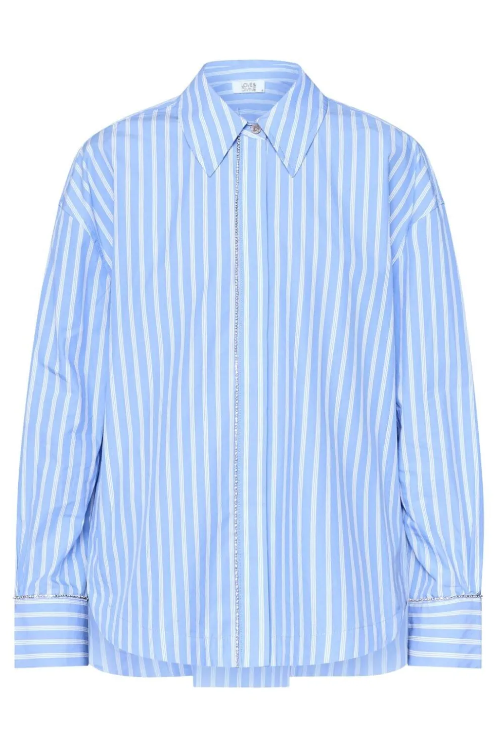 Love1441 19325*Love & Divine Discount