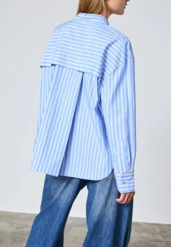 Love1441 19325*Love & Divine Discount