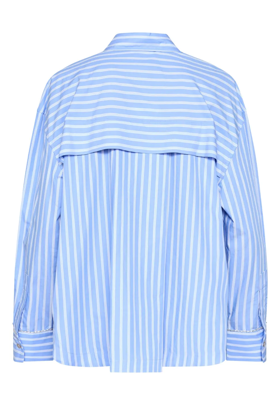 Love1441 19325*Love & Divine Discount