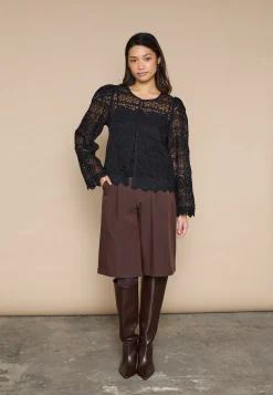 Love & Divine Love1486 19557< Cardigans