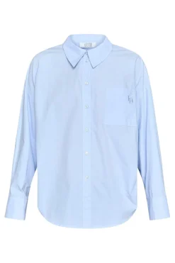 Love1442 19524*Love & Divine