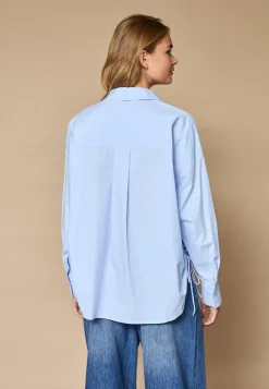 Love1442 19524*Love & Divine