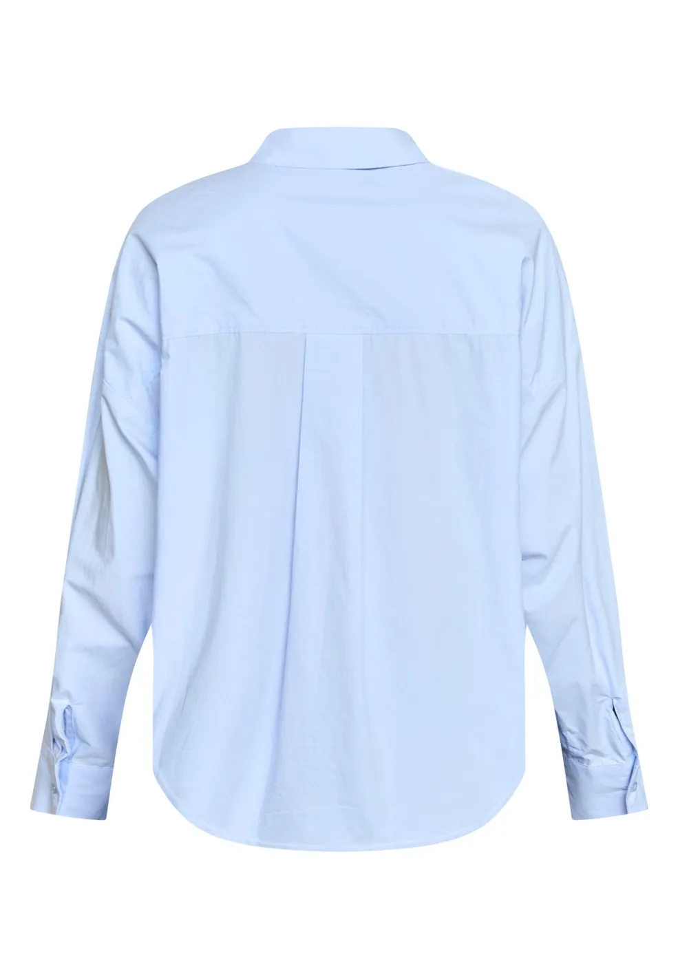 Love1442 19524*Love & Divine