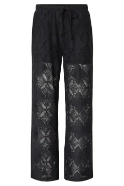 Love & Divine Love207-42 19462< Bukser, Jeans & Leggings