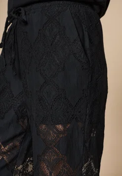 Love & Divine Love207-42 19462< Bukser, Jeans & Leggings