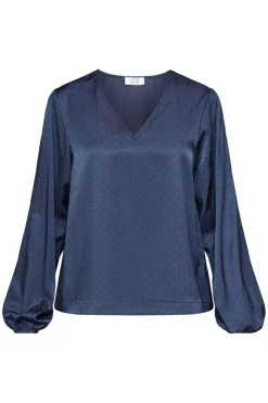 Love & Divine Love1458 19382< Sæt 🛍️|Bluser & Skjorter