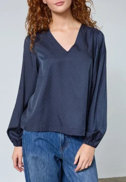 Love & Divine Love1458 19382< Sæt 🛍️|Bluser & Skjorter