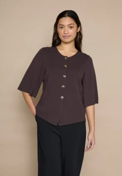 Love1490 19567*Love & Divine Online