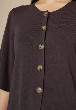 Love1490 19567*Love & Divine Online