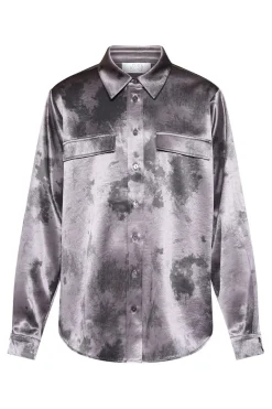 Love & Divine Love1426-4 19554< Sæt 🛍️|Bluser & Skjorter