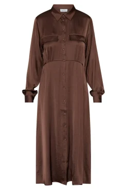 Love1420-1 19549*Love & Divine Clearance