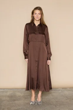 Love1420-1 19549*Love & Divine Clearance