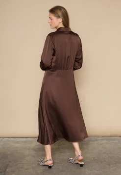 Love1420-1 19549*Love & Divine Clearance