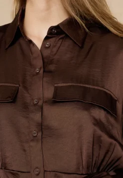 Love1420-1 19549*Love & Divine Clearance