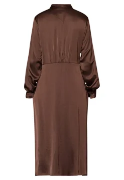 Love1420-1 19549*Love & Divine Clearance