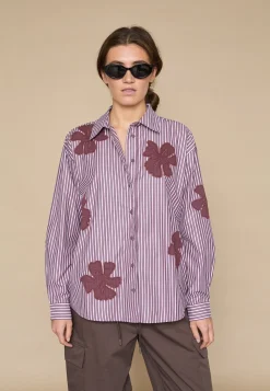 Love & Divine Love1499 19522< Bluser & Skjorter|Ammevenligt Tøj