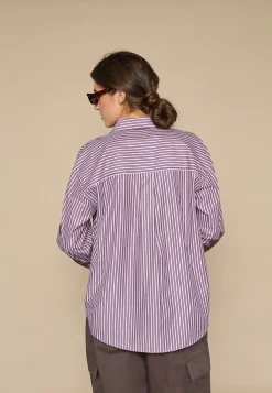 Love & Divine Love1499 19522< Bluser & Skjorter|Ammevenligt Tøj