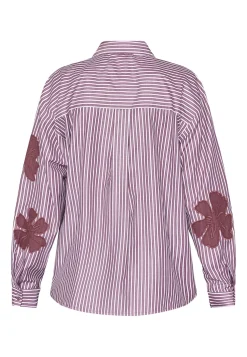 Love & Divine Love1499 19522< Bluser & Skjorter|Ammevenligt Tøj