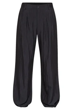 Love & Divine Love1477 19517< Bukser, Jeans & Leggings