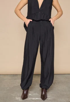 Love & Divine Love1477 19517< Bukser, Jeans & Leggings