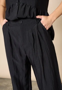 Love & Divine Love1477 19517< Bukser, Jeans & Leggings