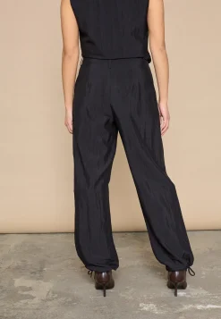 Love & Divine Love1477 19517< Bukser, Jeans & Leggings