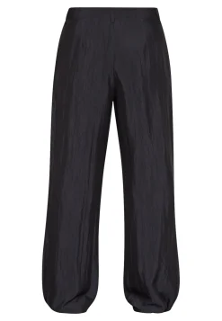 Love & Divine Love1477 19517< Bukser, Jeans & Leggings