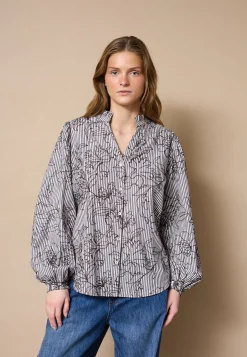 Love1507 19654*Love & Divine Online