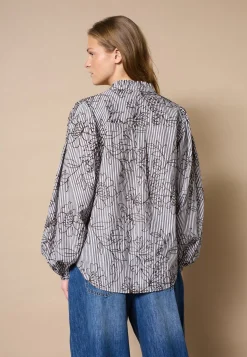 Love1507 19654*Love & Divine Online