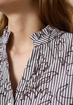 Love1507 19654*Love & Divine Online