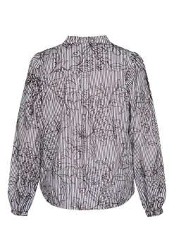 Love1507 19654*Love & Divine Online