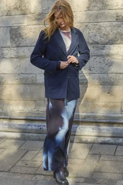 Love737-22 19372*Love & Divine Best