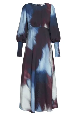 Love737-22 19372*Love & Divine Best