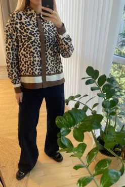 Love1393 19098*Love & Divine Online