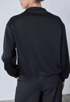 Love & Divine Love1410 19153< Sweatsæt & Comfy Wear|Bluser & Skjorter