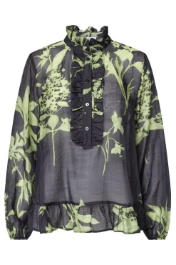 Love & Divine Love1457 19341< Bluser & Skjorter