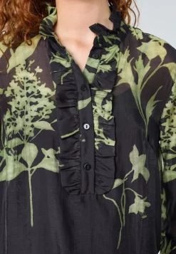 Love & Divine Love1457 19341< Bluser & Skjorter