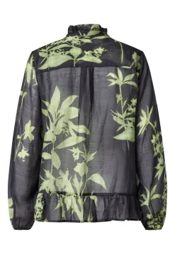 Love & Divine Love1457 19341< Bluser & Skjorter