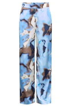 Love1024-49 19268*Love & Divine Hot